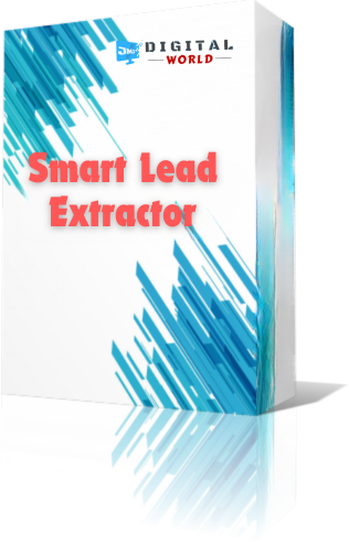 Smart Lead Extractor